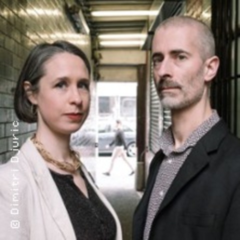 Plans for Future Operas - HAMBURG - 28.06.2026 11:00
