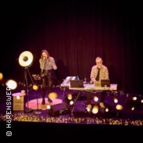 H�renswert - Candlelight Konzert - Baunach - 26.02.2027 20:00