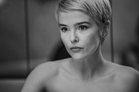 Nouvelle Vague - Breisach - 30.04.2026 20:15