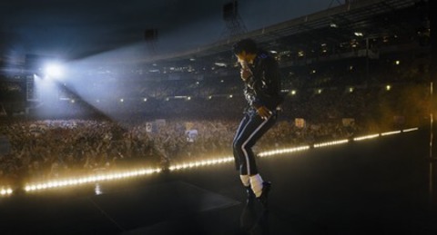 Michael - Weil am Rhein - 01.05.2026 17:10