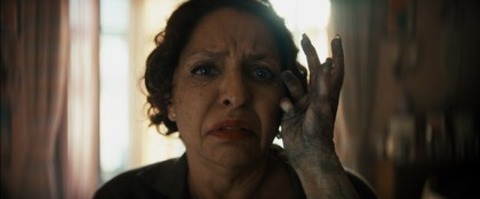 Lee Cronin's The Mummy - Weil am Rhein - 01.05.2026 19:55