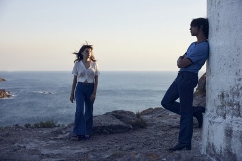 Romer�a - Das Tagebuch meiner Mutter - Basel - 30.04.2026 12:30