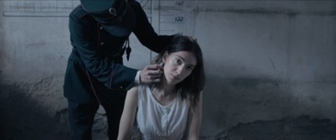 Friedas Fall - Lahr - 30.04.2026 19:30