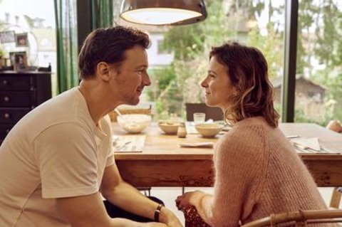 Wochenendrebellen - Bad Krozingen - 05.05.2026 17:00