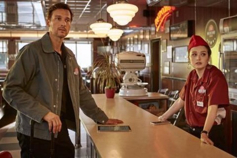 Wochenendrebellen - Bad Krozingen - 05.05.2026 17:00