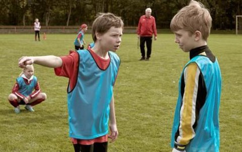 Wochenendrebellen - Bad Krozingen - 05.05.2026 17:00