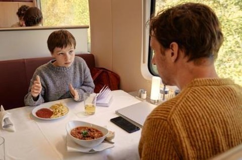 Wochenendrebellen - Titisee-Neustadt - 06.05.2026 19:00