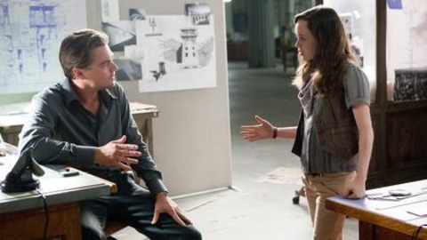 Inception - Basel - 04.05.2026 20:30