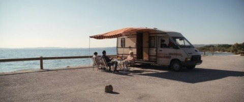 Bon Voyage - Bis hierher und noch weiter - Schopfheim - 30.04.2026 20:00