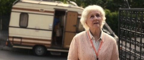 Bon Voyage - Bis hierher und noch weiter - Schopfheim - 30.04.2026 20:00