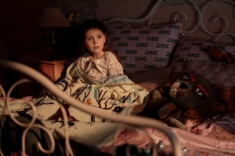 Dust Bunny - Achern - 03.05.2026 20:00