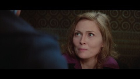 Die drei Tage des Condor - Offenburg - 05.05.2026 20:30