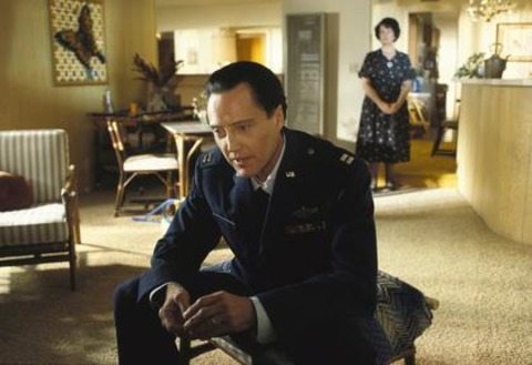 Pulp Fiction - Basel - 06.05.2026 20:15