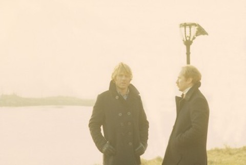 Die drei Tage des Condor - Bad Krozingen - 05.05.2026 20:00