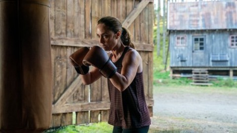 Therapie f�r Wikinger - Furtwangen - 30.04.2026 20:00