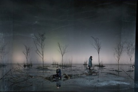 Met im Kino: Eugen Onegin - Freiburg - 02.05.2026 19:00