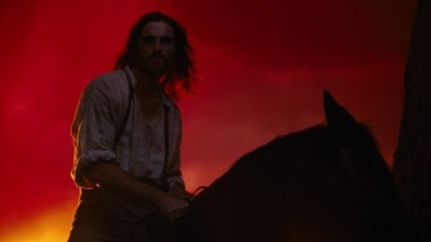Wuthering Heights - Sturmh�he - Frick - 02.05.2026 17:30