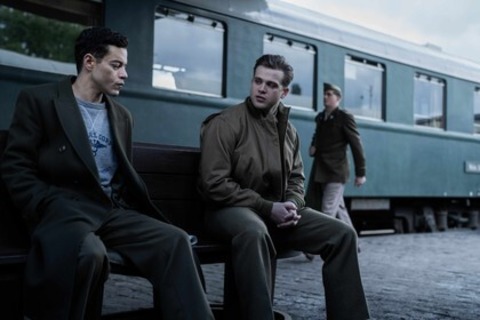 N�rnberg - Basel - 01.05.2026 10:30
