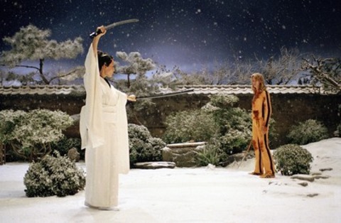 Kill Bill: The Whole Bloody Affair - Weil am Rhein - 01.05.2026 20:00