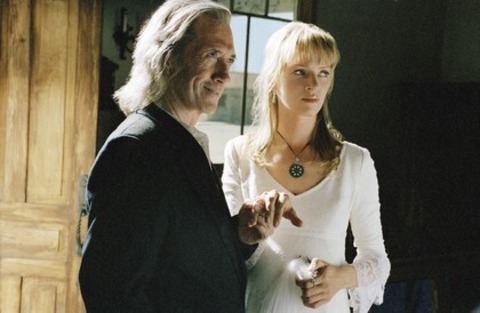 Kill Bill: The Whole Bloody Affair - Weil am Rhein - 01.05.2026 20:00