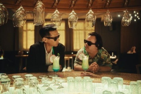 Der Frosch und das Wasser - Freiburg - 30.04.2026 18:10