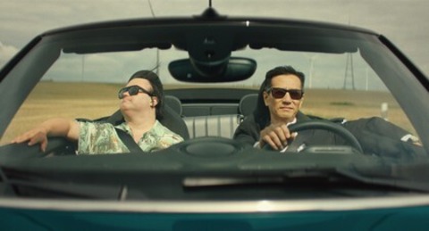 Der Frosch und das Wasser - Freiburg - 30.04.2026 18:10