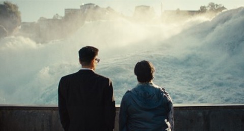 Der Frosch und das Wasser - Freiburg - 30.04.2026 18:10