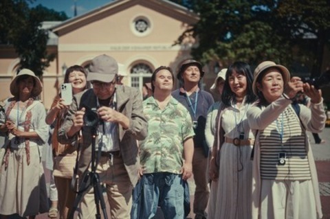 Der Frosch und das Wasser - Freiburg - 30.04.2026 18:10
