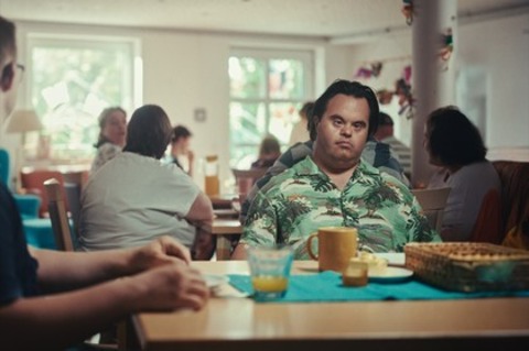 Der Frosch und das Wasser - Freiburg - 30.04.2026 18:10