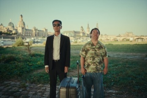 Der Frosch und das Wasser - Freiburg - 30.04.2026 18:10