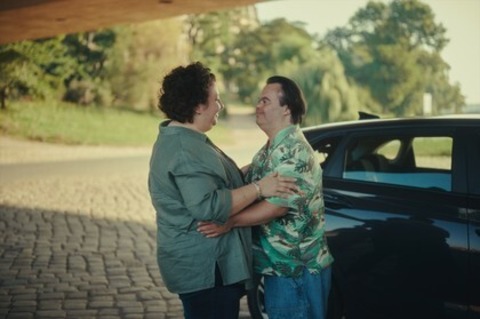 Der Frosch und das Wasser - Freiburg - 30.04.2026 18:10