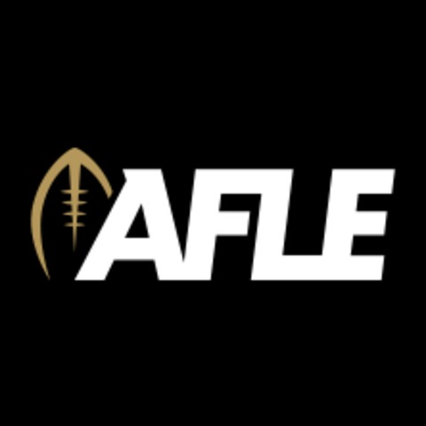 AFLE Season 2026 - Sideline Experience - The AFLE Gold Bowl 2026 - DUISBURG - 06.09.2026 12:00