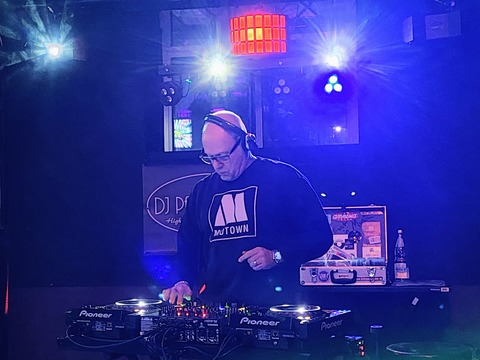 Schlachthouse Dreyspring Bar - Lahr - 16.05.2026 20:30