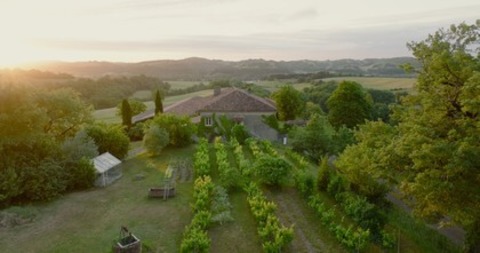 Wir Erben - Kehl - 06.05.2026 17:30