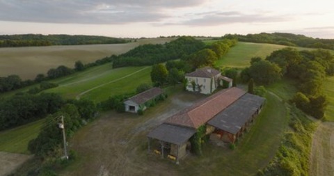 Wir Erben - Kehl - 06.05.2026 17:30