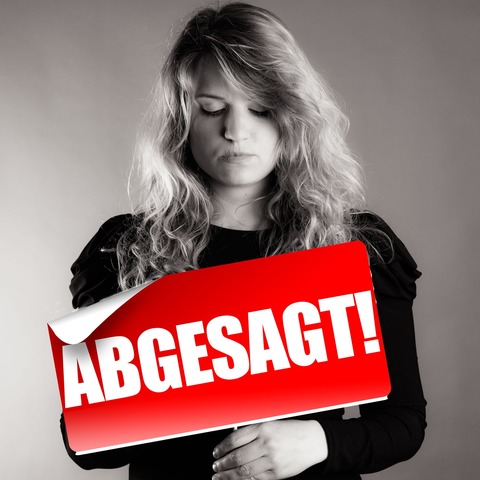 Muttertagskonzert: Lebenswerke -> Abgesagt - Traunreut - 10.05.2026 16:00