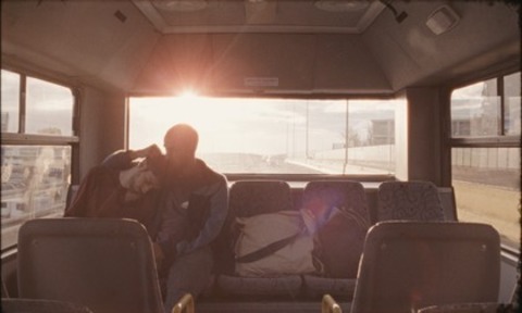 To a Land unknown - Kehl - 02.05.2026 17:30