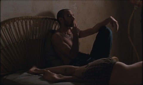 To a Land unknown - Kehl - 02.05.2026 17:30