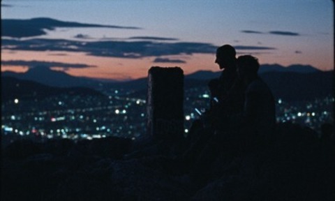 To a Land unknown - Kehl - 02.05.2026 17:30