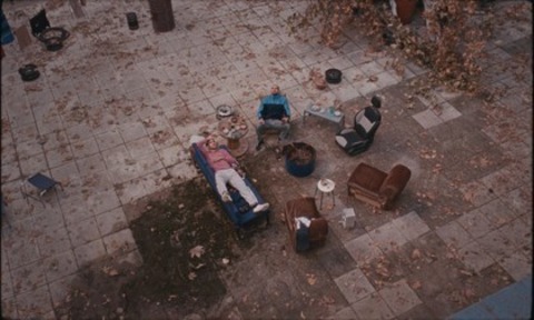 To a Land unknown - Kehl - 02.05.2026 17:30