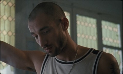 To a Land unknown - Kehl - 02.05.2026 17:30