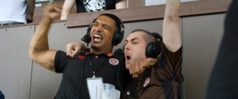 Als w�re es leicht - Kehl - 05.05.2026 20:00