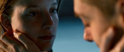 Als w�re es leicht - Kehl - 05.05.2026 20:00