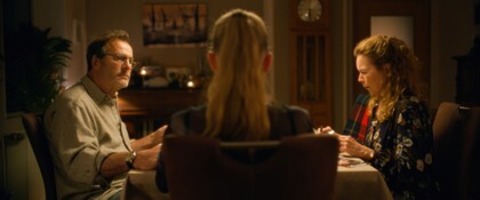 Als w�re es leicht - Kehl - 05.05.2026 20:00