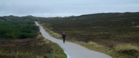 Als w�re es leicht - Kehl - 05.05.2026 20:00