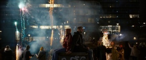 Als w�re es leicht - Kehl - 05.05.2026 20:00