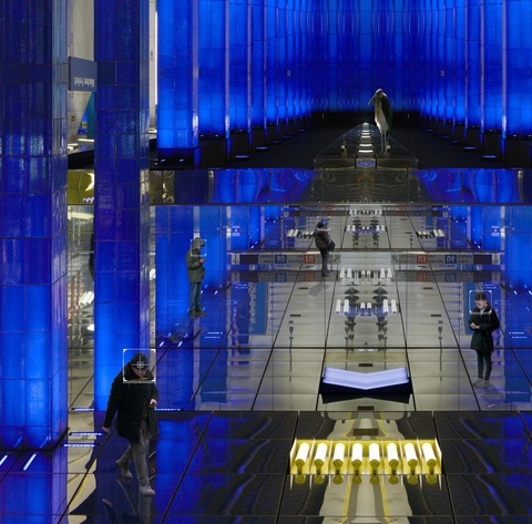 Rainer Boy - Freiburg - 03.05.2026 18:00