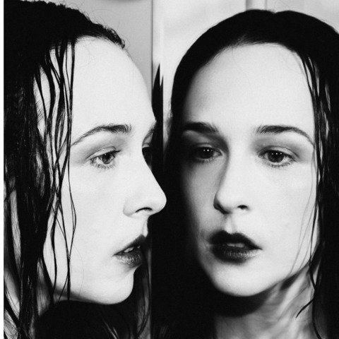 ALLIE X - Serial Diva Tour EU/UK '26 - Frankfurt am Main - 03.11.2026 20:00