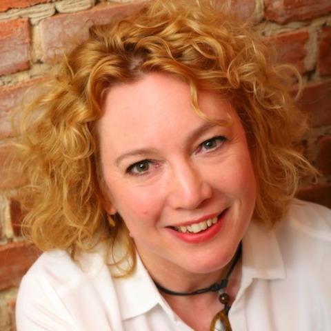 Maike Salhofen liest aus „Bruder Enno und das Herz des St�rtebeker“ - Leer (Ostfriesland) - 08.07.2026 19:00