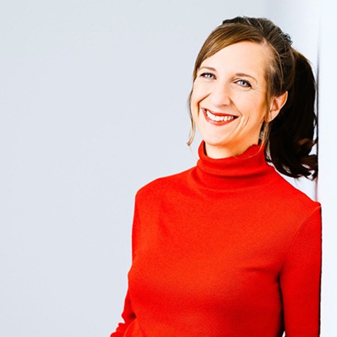 Sarah Hakenberg - Ich wars nicht - Freiburg - 23.01.2027 20:00